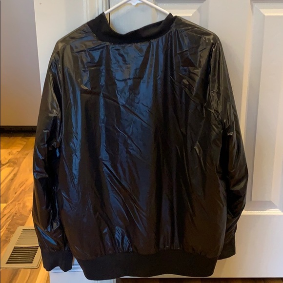 The North Face jacket - Picture 8 of 8